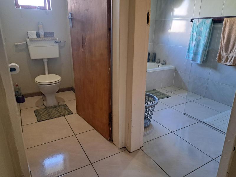 0 Bedroom Property for Sale in Kareedouw Eastern Cape
